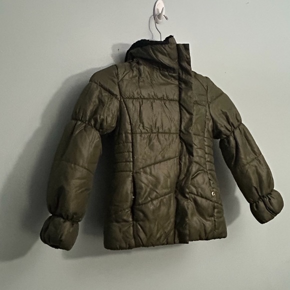 JESSICA SIMPSON jacket - Picture 12 of 13